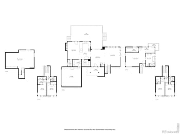 3716 Wonderland Hill Ave, Boulder, CO 80304