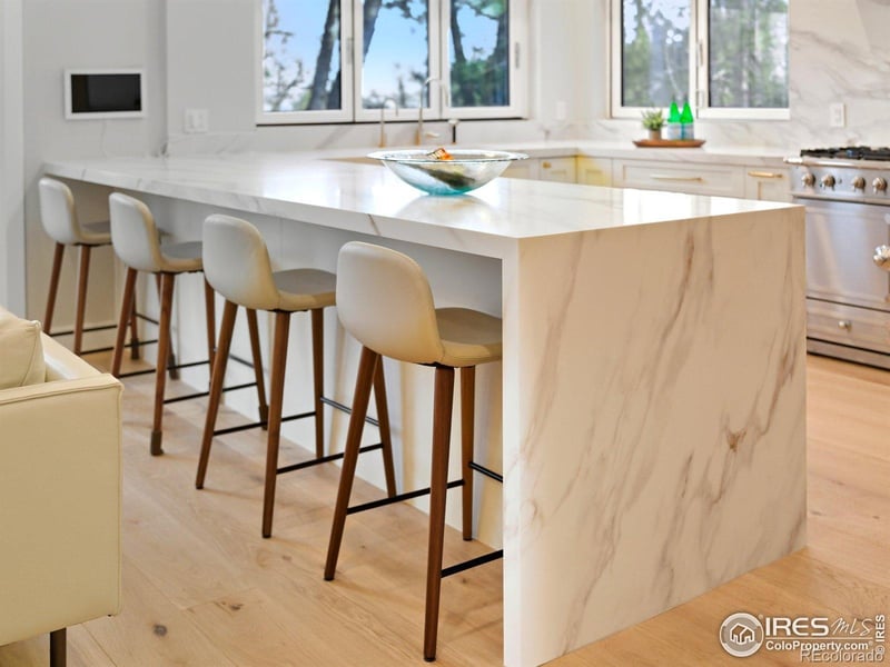 3716 Wonderland Hill Ave, Boulder, CO 80304