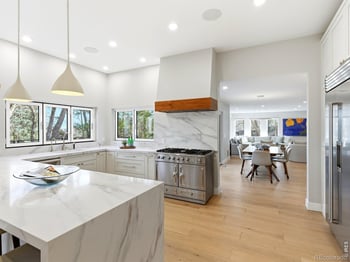 3716 Wonderland Hill Ave, Boulder, CO 80304