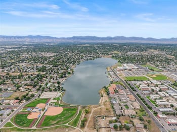 2880 69th Ave, Denver, CO 80221