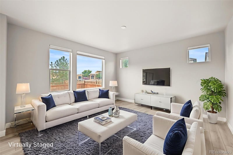 2880 69th Ave, Denver, CO 80221