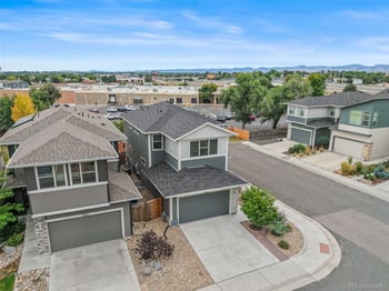 2880 69th Ave, Denver, CO 80221