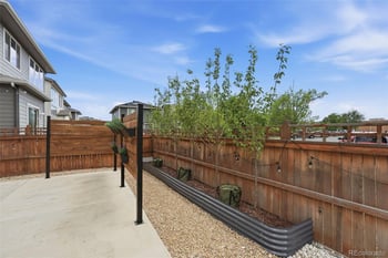 2880 69th Ave, Denver, CO 80221