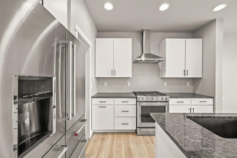 2880 69th Ave, Denver, CO 80221