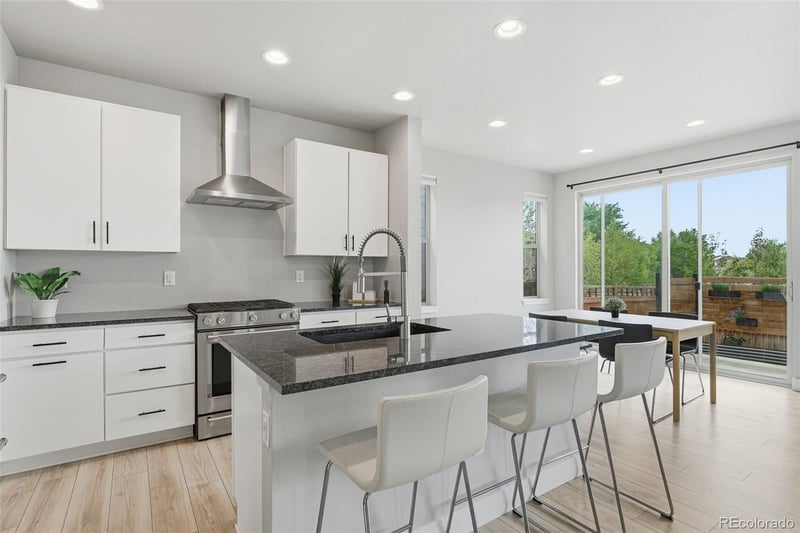 2880 W 69th Ave, Denver, CO 80221