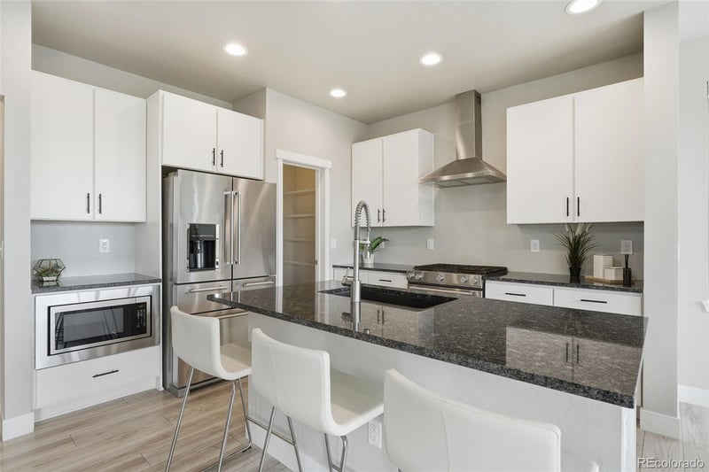 2880 W 69th Ave, Denver, CO 80221