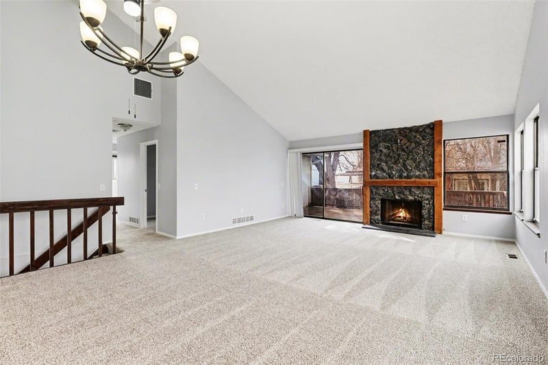 1405 Victor St, Aurora, CO 80012