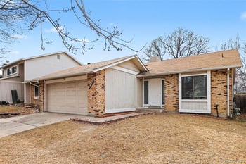 1405 Victor St, Aurora, CO 80012