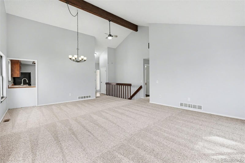 1405 Victor St, Aurora, CO 80012