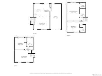 2680 Mobile Way, Aurora, CO 80013