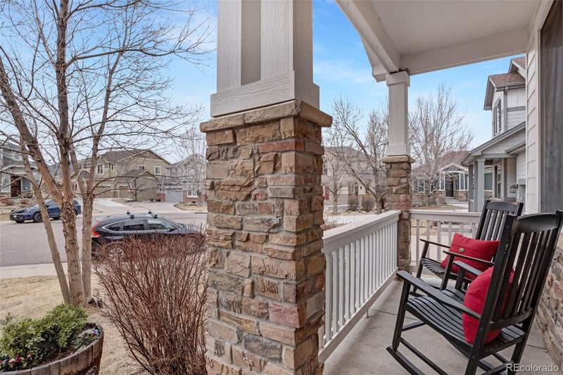 5034 Cole Ct, Morrison, CO 80465