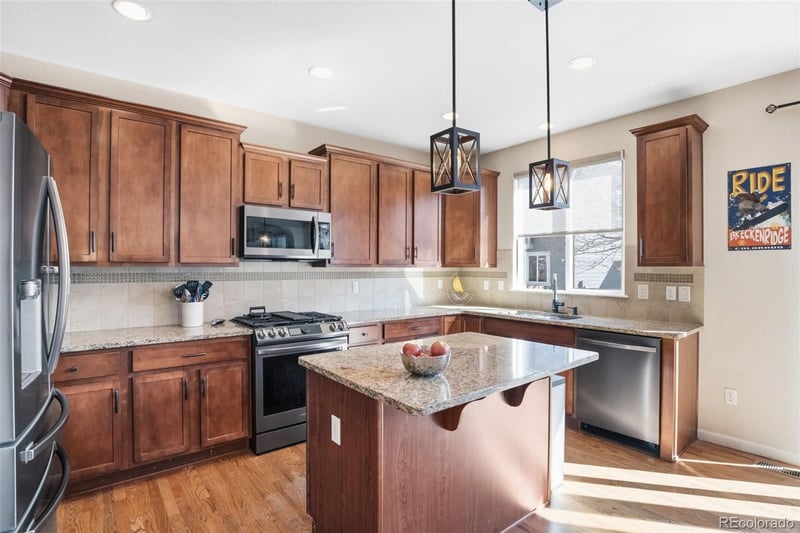 5034 Cole Ct, Morrison, CO 80465