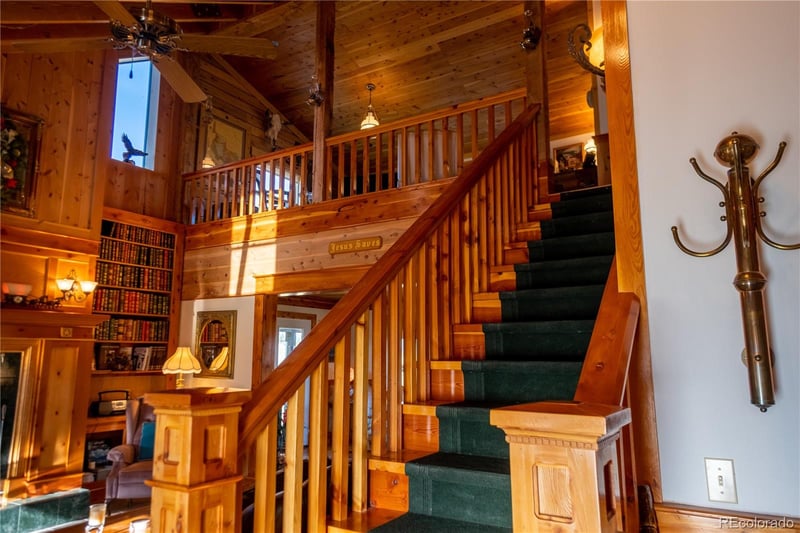 85 Excelsior Rd, Silver Cliff, CO 81252