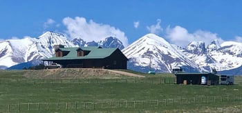 85 Excelsior Rd, Silver Cliff, CO 81252