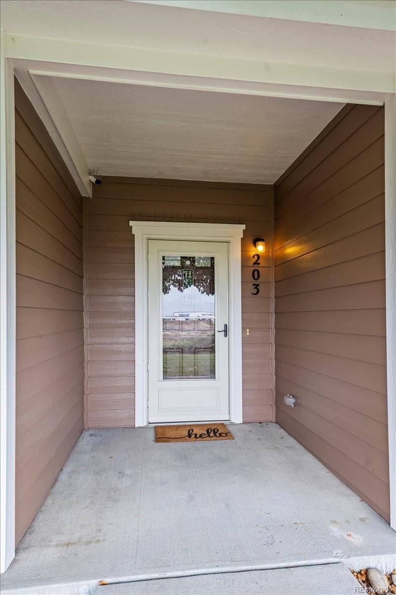 10449 Paris St #203, Commerce City, CO 80640