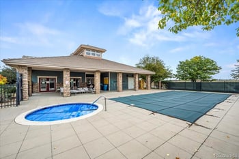 10449 Paris St #203, Commerce City, CO 80640