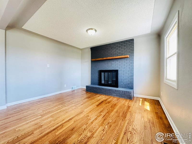 325 West St, Fort Morgan, CO 80701