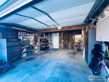 428 Elwood St, Sterling, CO 80751