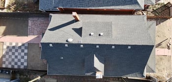 52 Washington St, Denver, CO 80209