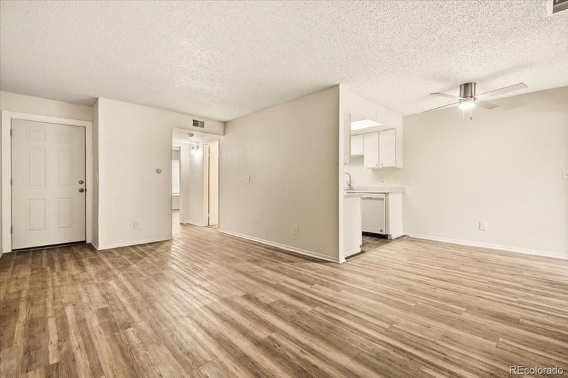 10792 Exposition Ave #355, Aurora, CO 80012