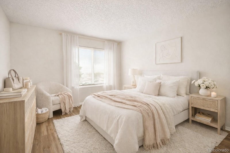 10792 Exposition Ave #355, Aurora, CO 80012