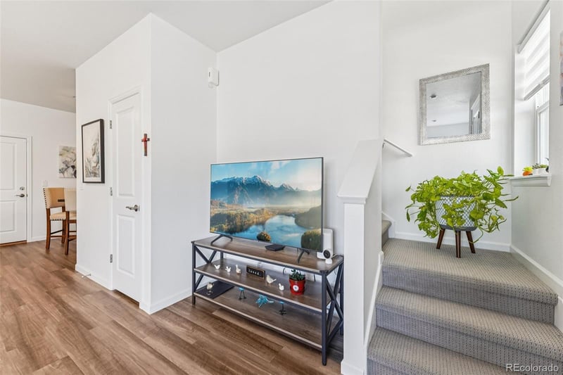 12656 Boggs St, Parker, CO 80134