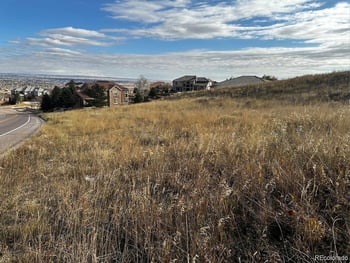 4755 Broadmoor Bluffs Dr, Colorado Springs, CO 80906