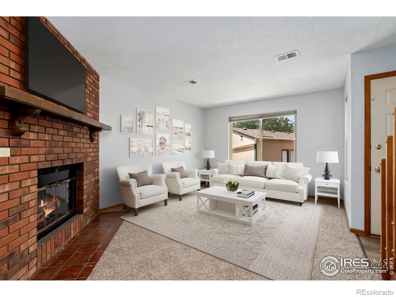 916 44th Ave Ct #25, Greeley, CO 80634