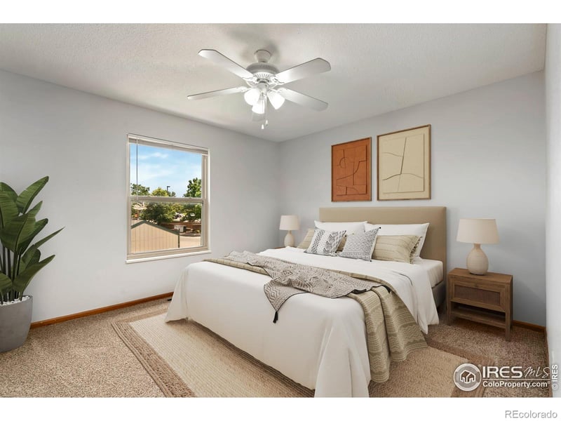 916 44th Ave Ct #25, Greeley, CO 80634