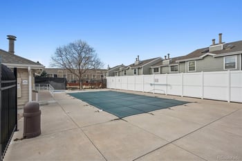 7476 Arkansas Ave #35-05, Denver, CO 80231