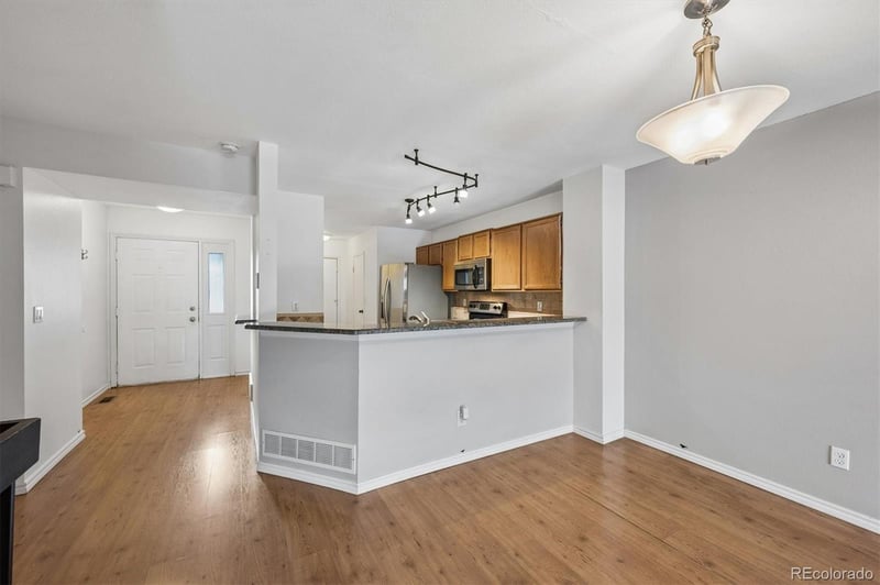 7476 Arkansas Ave #35-05, Denver, CO 80231