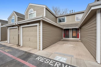 7476 Arkansas Ave #35-05, Denver, CO 80231