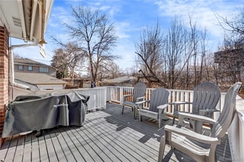 2456 Lafayette St, Denver, CO 80210