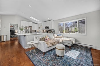 2456 Lafayette St, Denver, CO 80210