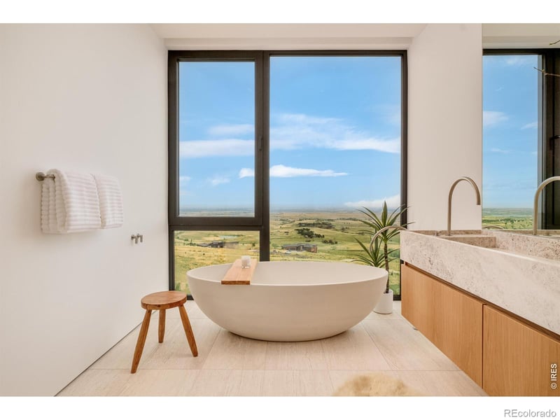 9631 Mountain Ridge Pl, Boulder, CO 80302