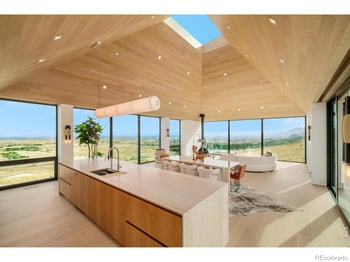 9631 Mountain Ridge Pl, Boulder, CO 80302