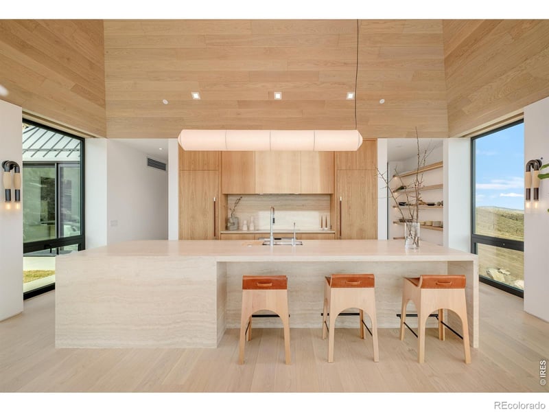 9631 Mountain Ridge Pl, Boulder, CO 80302