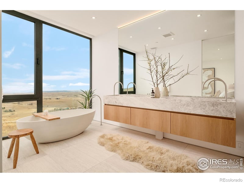 9631 Mountain Ridge Pl, Boulder, CO 80302