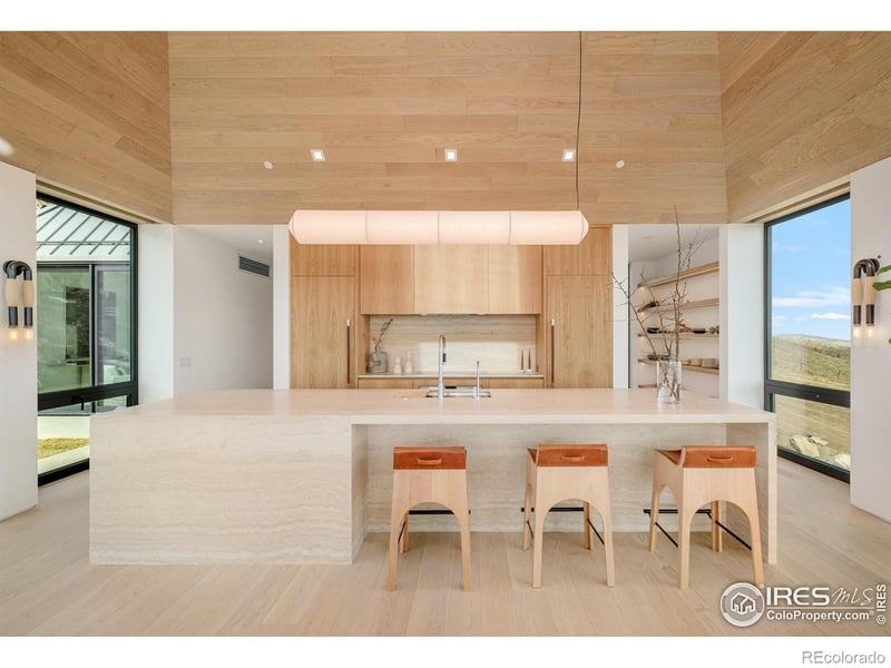 9631 Mountain Ridge Pl, Boulder, CO 80302