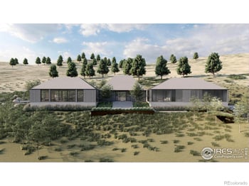 9631 Mountain Ridge Pl, Boulder, CO 80302