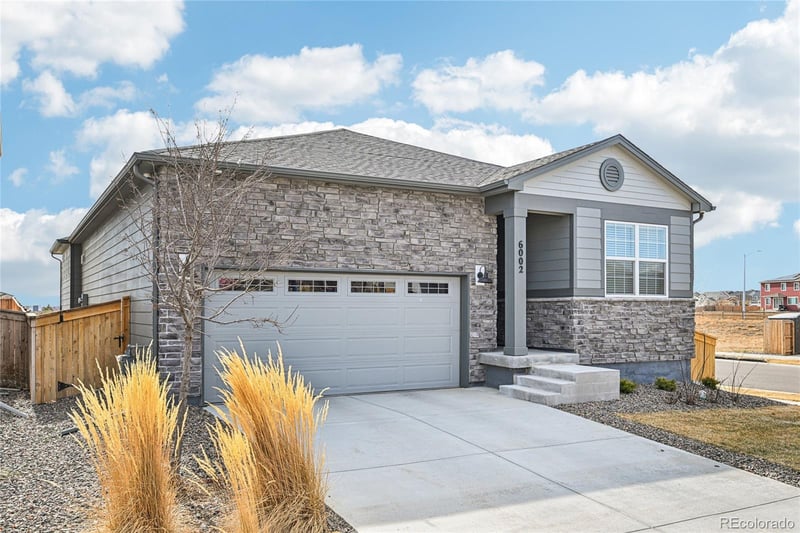 6002 Hourglass Dr, Brighton, CO 80601