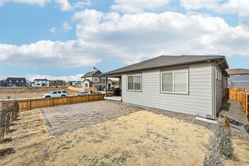 6002 Hourglass Dr, Brighton, CO 80601