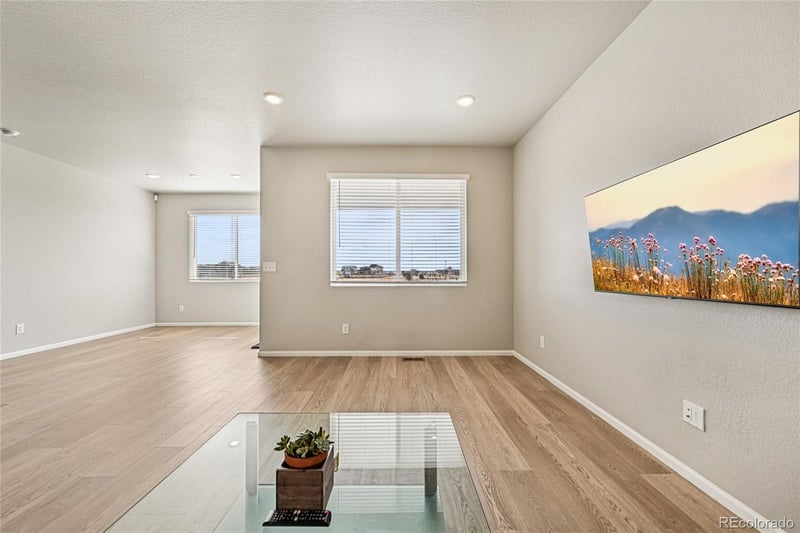 6002 Hourglass Dr, Brighton, CO 80601