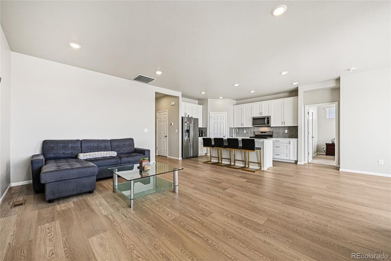 6002 Hourglass Dr, Brighton, CO 80601