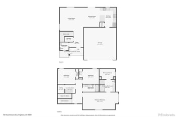 744 Hearthstone Ave, Brighton, CO 80601