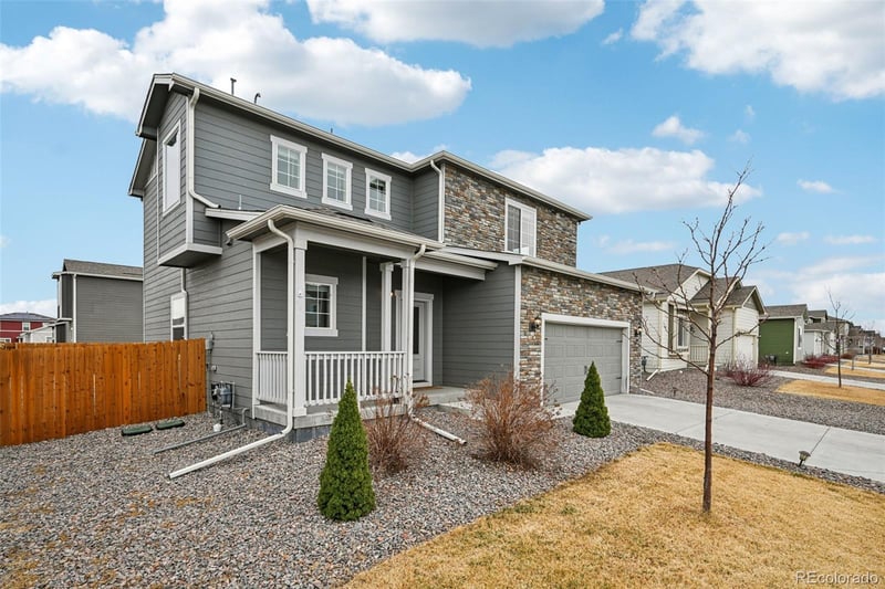 744 Hearthstone Ave, Brighton, CO 80601