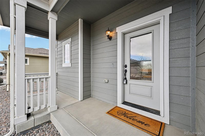 744 Hearthstone Ave, Brighton, CO 80601