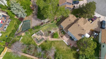 613 Brentwood Ct, Castle Rock, CO 80104