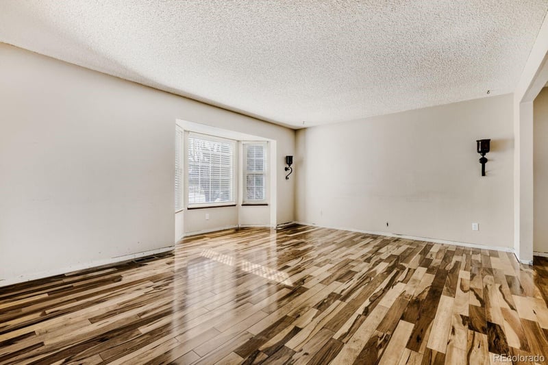 3610 Tapestry Ter, Colorado Springs, CO 80918