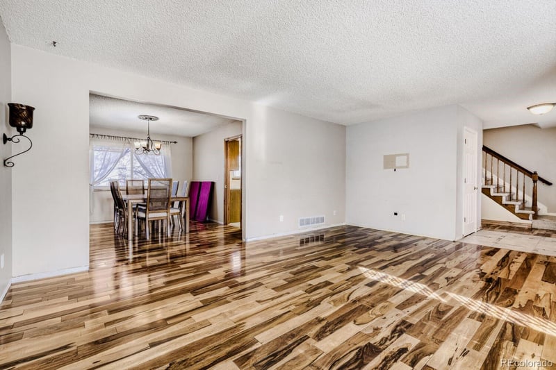 3610 Tapestry Ter, Colorado Springs, CO 80918